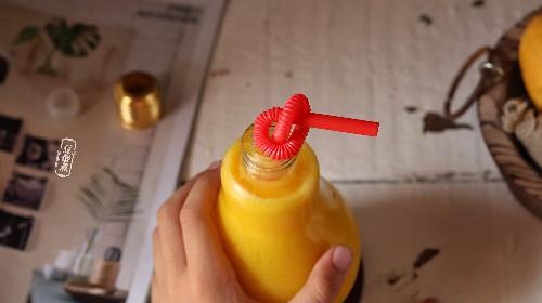 调整|百分九十的人吃了过敏,但还是好多人喜欢吃,现在正是吃正是时候