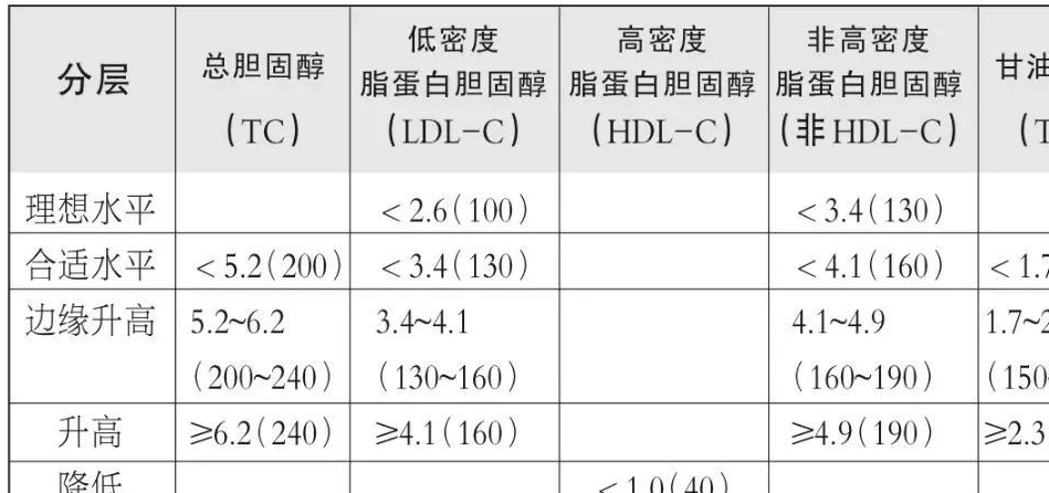 6844fe88a68f4a978285c859faa23a94.jpeg