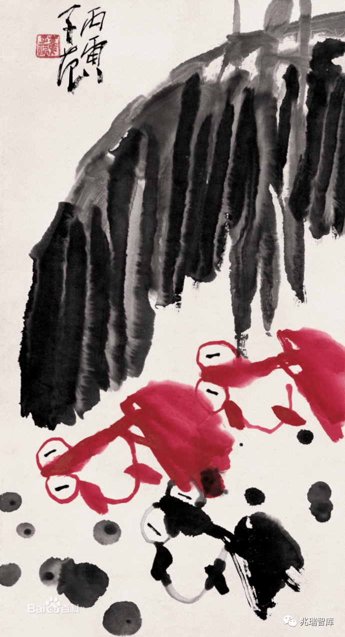 原创赵梅阳崔子范0491大璞归真2021年8月10日