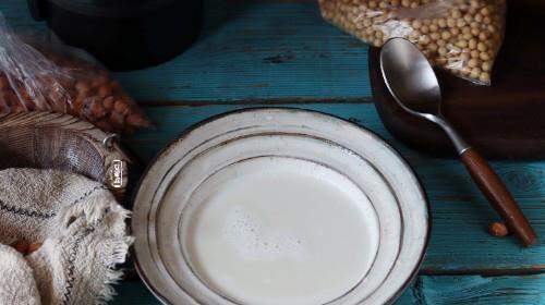 烤箱|给孩子做早餐，真的不要清粥小菜，这些搭配不但营养还特别好吃