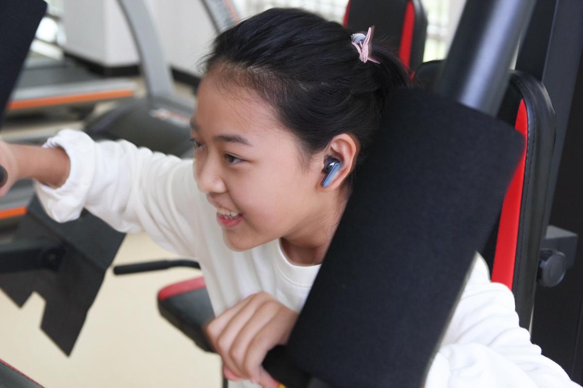 方面|新“静”界,亲测JBL LIVE PRO+特别版真无线耳机,ANC降噪接近领域天花板