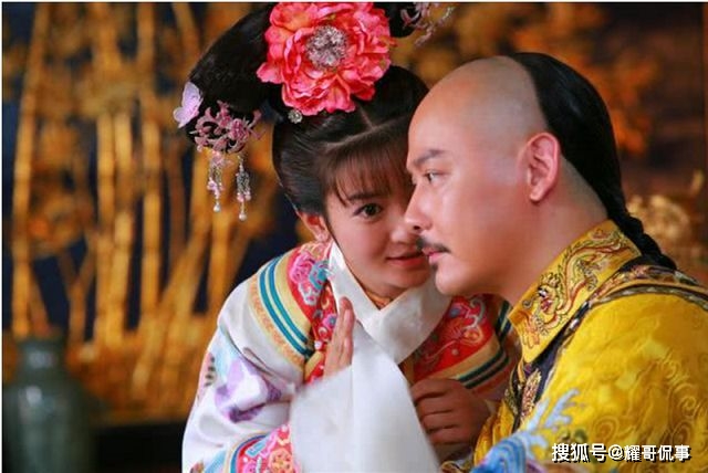 公主嫁到结局是什么 6f2ace86eb2d48058424fa810151a335.jpeg