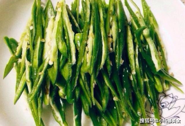 二荆条怎么做就不辣了 6fb2f87f8c2847d68076a19f5d0870f3.jpeg