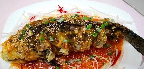 什么菜用蚝油最合适 7323791ff26a480dafbe8c0ad2095743.jpeg