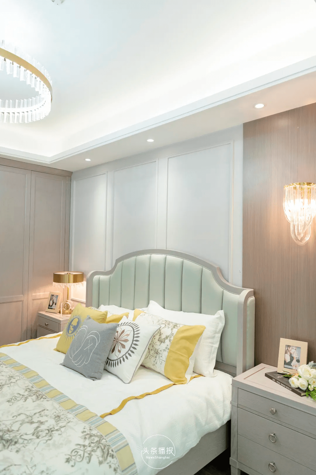 muji当代魔都人的“快乐装修”？我来带你研究！