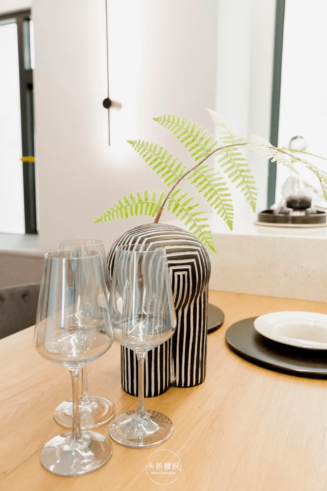 muji当代魔都人的“快乐装修”？我来带你研究！