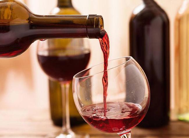 内行人|葡萄酒是“活”的酒精饮料?内行人才知道的“秘密”,看完涨知识