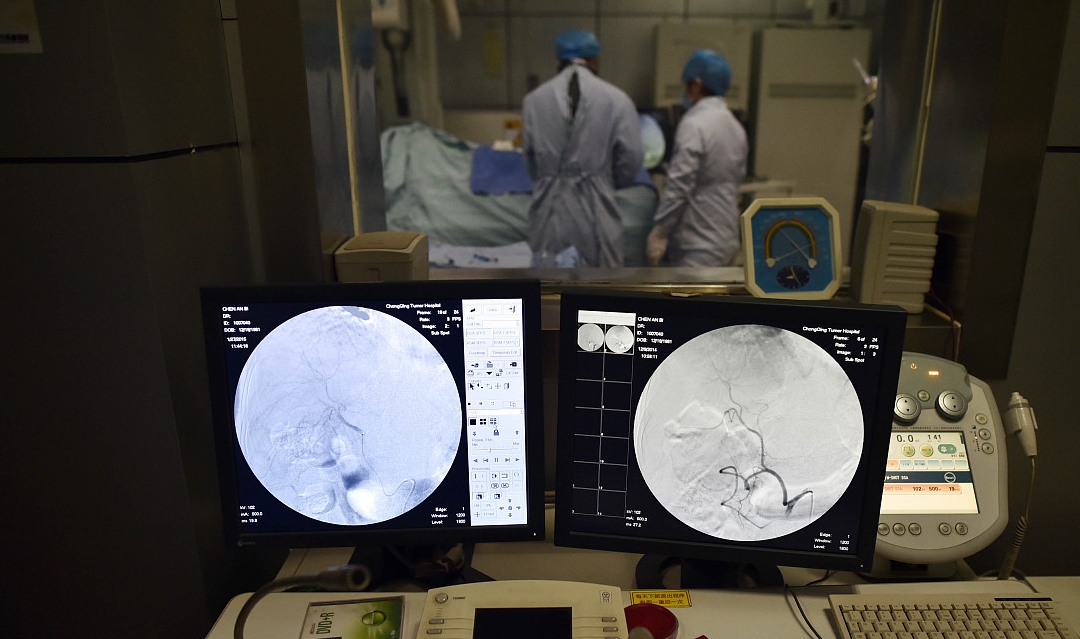 肾脏|服用二甲双胍的糖友们注意了，一旦遇上这5种情况，赶紧停药！