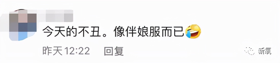 美人 被路人偶遇的张柏芝，这状态，会是传说中的怀四胎吗？