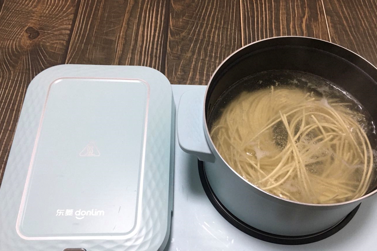 做法|中秋放假,给自己做了一顿营养早餐火爆朋友圈,朋友:精致穷!