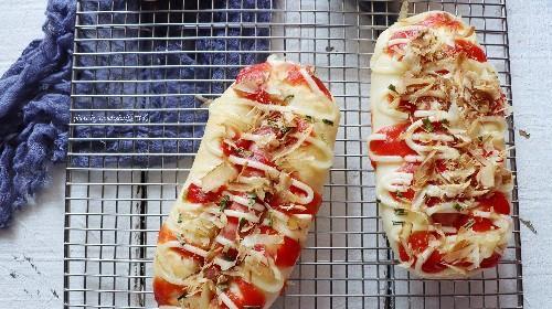 同学|都说妈妈牛,其实是爸爸做的,同学投来羡慕的眼光,纷纷想尝一口