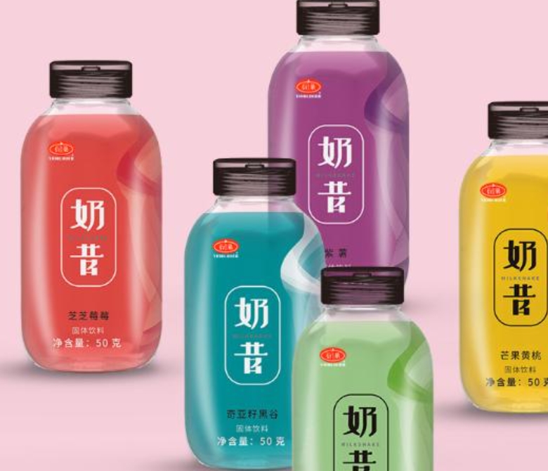 水果|吃一次就“爱不释口”的3种零食，建议假期多囤一点，不会腻