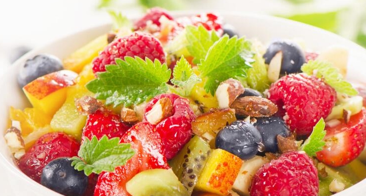 严重|肾病不想被高血钾拖垮，这些升钾食物别碰，很多人中招