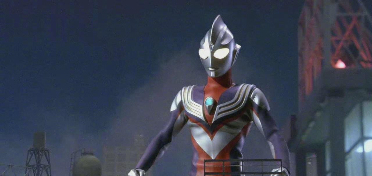 世界上真有奥特曼没 be2b92ade16f4b28a2117983825858f9.jpeg