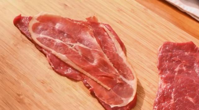 牛肉怎么腌制又脆又好吃 c4edaf209fb24c5ab09153f524ce44dd.jpeg