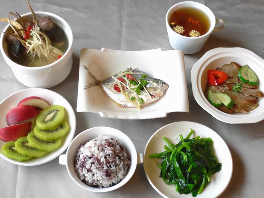 控制|糖尿病五年后,血脂又高了,会增加心血管疾病风险吗?如何调整?