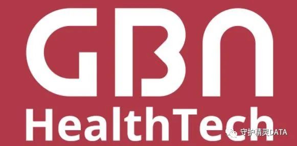 加拿大GBN集团推“瘦满分”多级代理项目继续套路(图1)