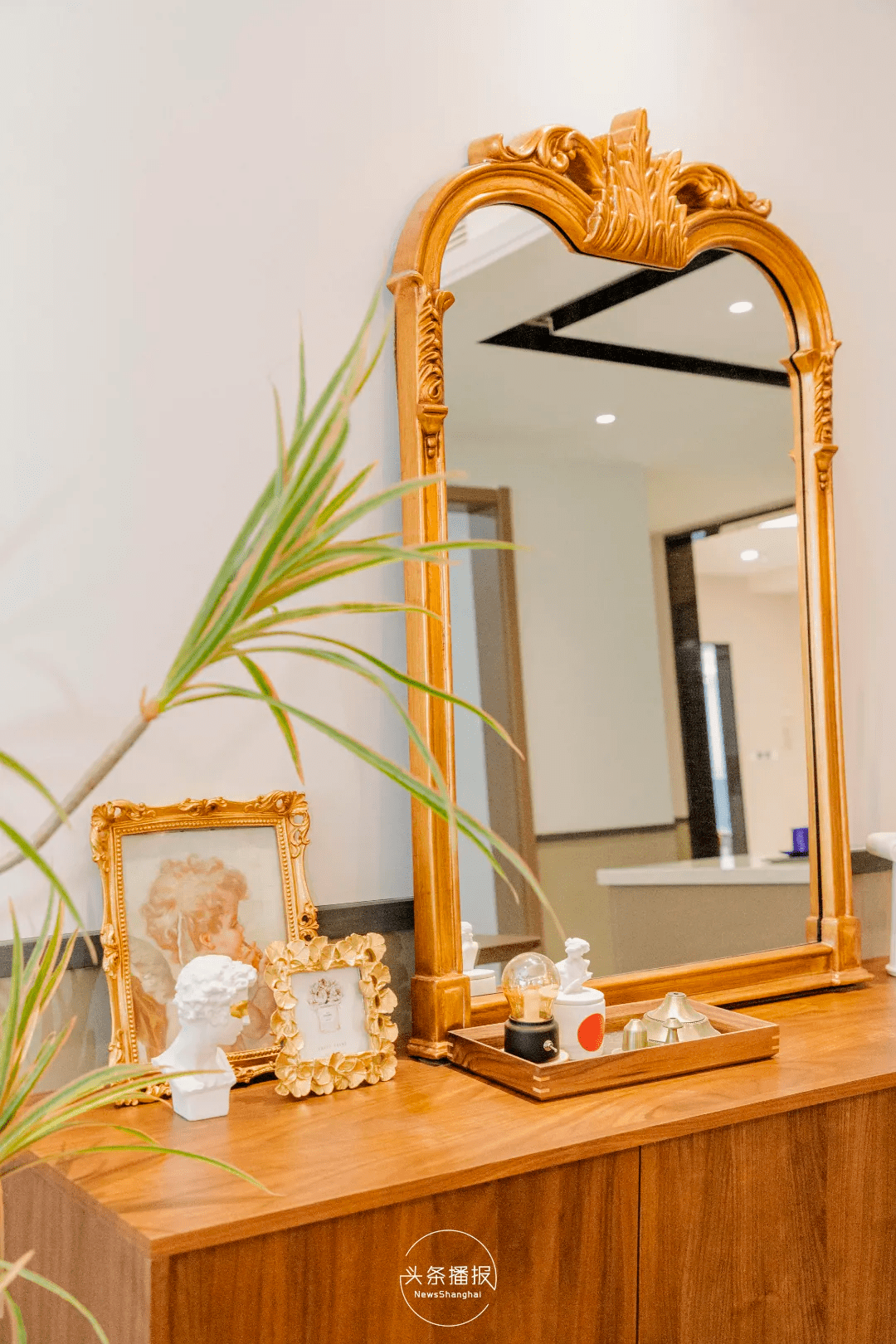 muji当代魔都人的“快乐装修”？我来带你研究！