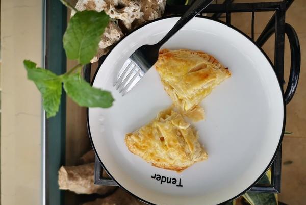 七个小矮人|秋天,这款早餐多给孩子吃,不用一滴水,好吃助消化,越吃越聪明