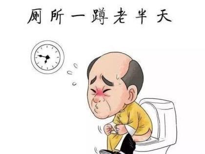 d466ca9cd5e74be0a4ac15ef0f3da485.jpeg