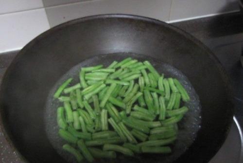 步骤|秋季早餐就得这样吃,鲜美又营养,我天天都做,孩子老人都喜欢!