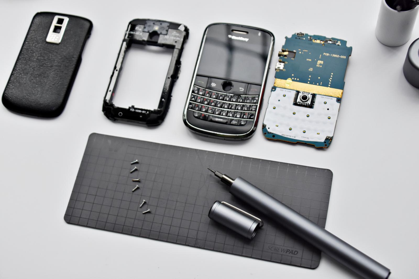 专业修手机工具全部一套正品 e1734f2e5e1e4343a08176cf50db0b8e.jpeg