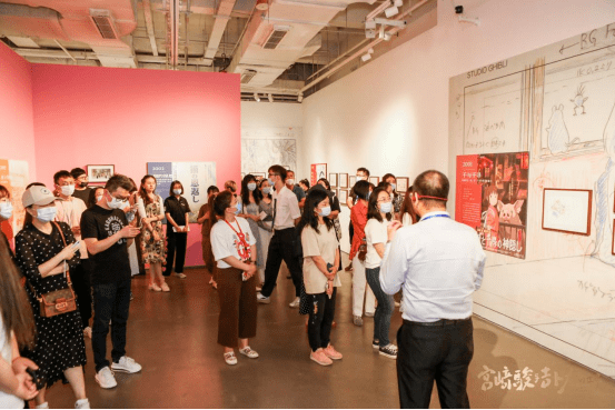 十一小长假美学教育课，从这几大热门主题展开始-家电圈官网