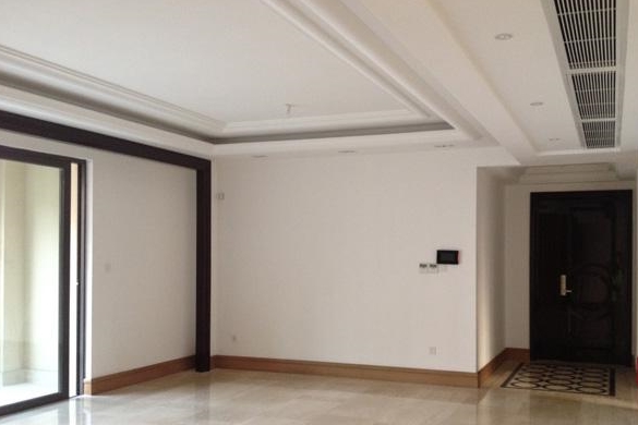 如何装修毛坯房划算 e5869e8f016348b9bef6ae18944383bf.jpeg