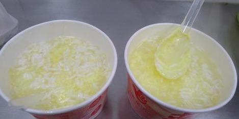 油条配什么稀饭最佳 e7a6eb92241240b79de54a1d0f315948.jpeg