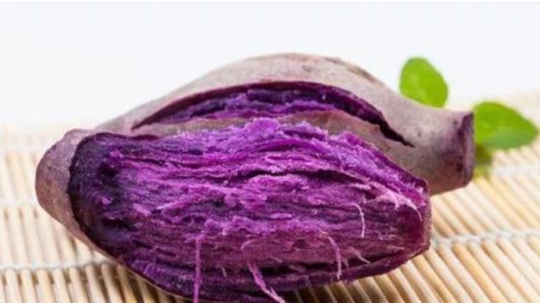 蔬菜|秋冬多给孩子吃这早餐,营养丰富,简单快捷,孩子超级喜欢吃