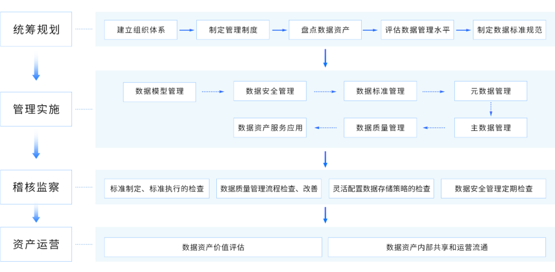ee9c500a9a1a4304bd5db8d0e9b1ed8b.png