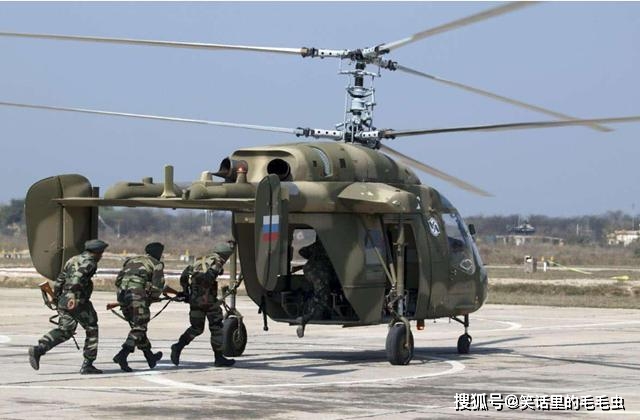 小鸟直升机多少钱一架 f14dbf4ccb224bb8b0f464ac54c5dac9.jpeg