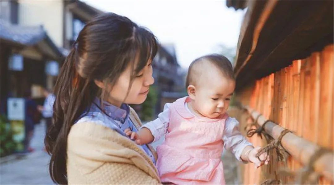 精致穷式养娃正在兴起 你的穷讲究反而令外人看不起 务实点吧 孩子