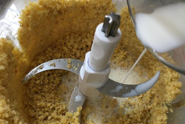 做法|天冷了，早餐在家自己做，教你懒人做法，简单蒸蒸，上桌抢着吃