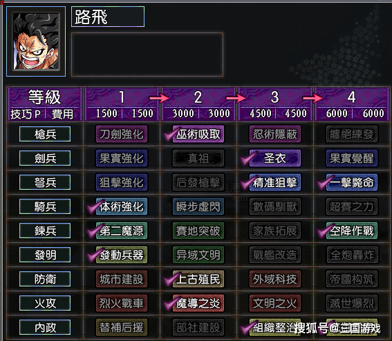 漫什么舞成语_成语故事简笔画(2)