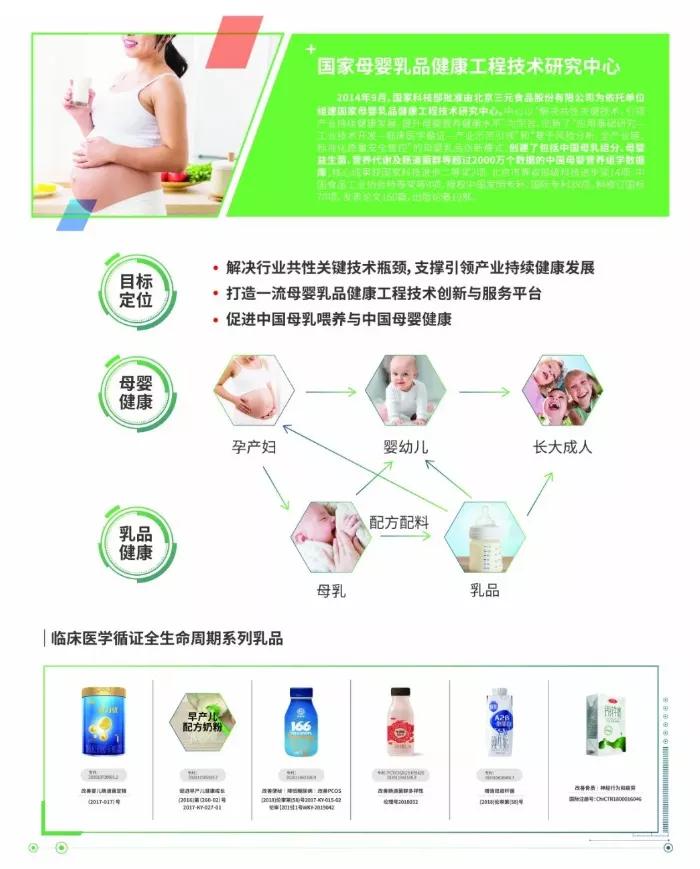 连连科技是什么东西 ffbac94aa6ab4856b10081d850237264.jpeg