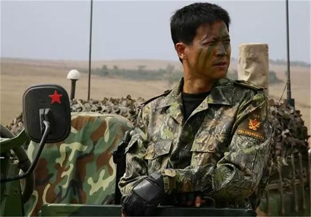 什么是军事素养 0287891aa867428f8c34bf6c9c1dd4ad.jpeg