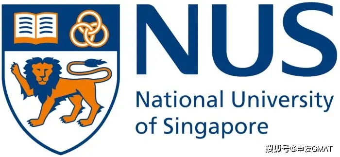 新加坡申请早讯 Nus商学院即将开放三大专业申请 课程