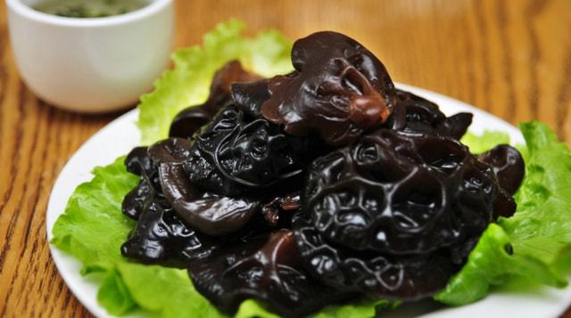 父亲|内科医生：血糖高的人，常吃这2种食物，或有助于胰岛的健康