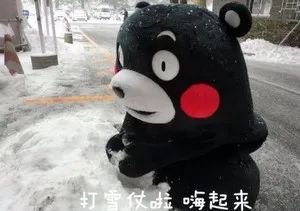 39a41ccea4914e818bde2316c560a0e5.jpeg