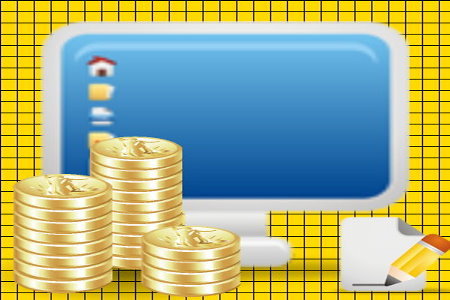 酿酒设备排行_酿酒等位涨跌排名前列,电气设备等位净流入排名前列(2)