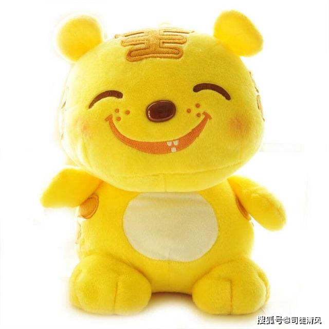 菜根谭 生活中最普遍的三种人 碰到请务必远离