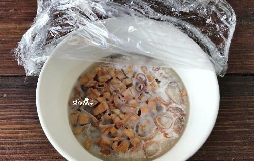 炒什么菜拌米饭最好吃 60bfe22ebf2b4f80bede68bd44895e65.jpeg