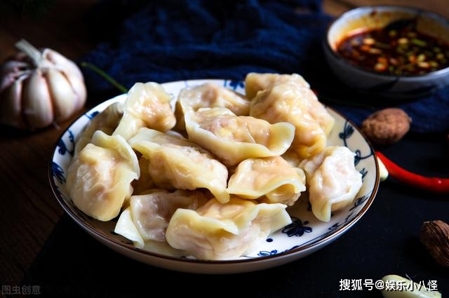 立冬吃什么馅饺子最好吃 6685c31ed22d43bd9cd8e0dcc73f547c.jpeg