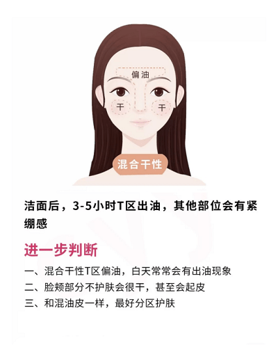 力度洗面奶哪款好用？平价&amp;贵价洗面奶！公认好用的洗面奶推荐