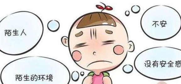 社交能力|幼儿园老师透露：第一天上幼儿园不哭的娃，多半是出自这4种家庭