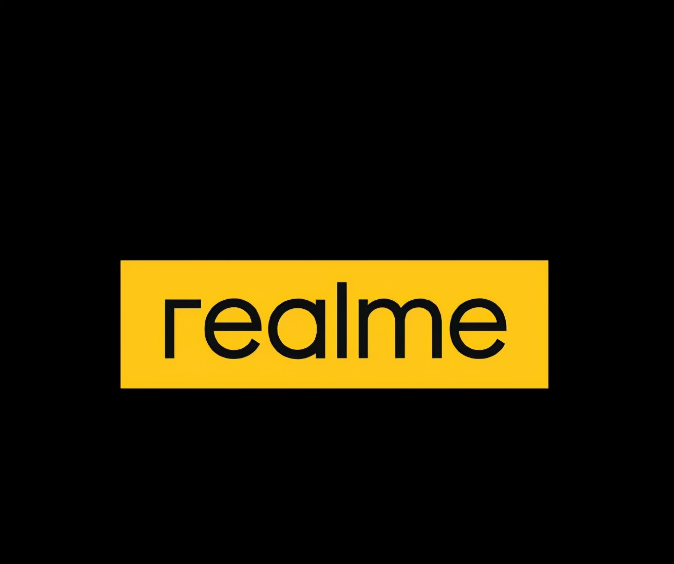 realme又要开始搞事?千元大魔王即将登场,lcd党有福了