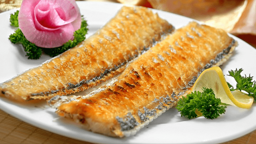 怎样挑选带鱼是鲜的 970158ac96c047d1bd6239a30f2aa653.png