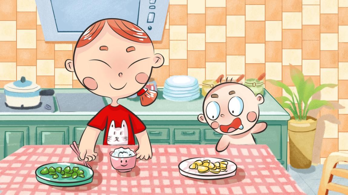 残留|空心菜有毒？什么仇什么怨，你根本不了解空心菜