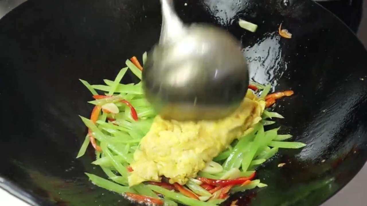 小学生适合做的饭菜 ba1926e679ce422e9de1fd985bb755ba.jpeg